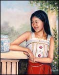 Diana