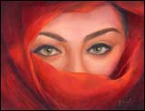 Pari