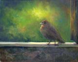 The Bird, 2009 