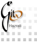 Gita Hazrati